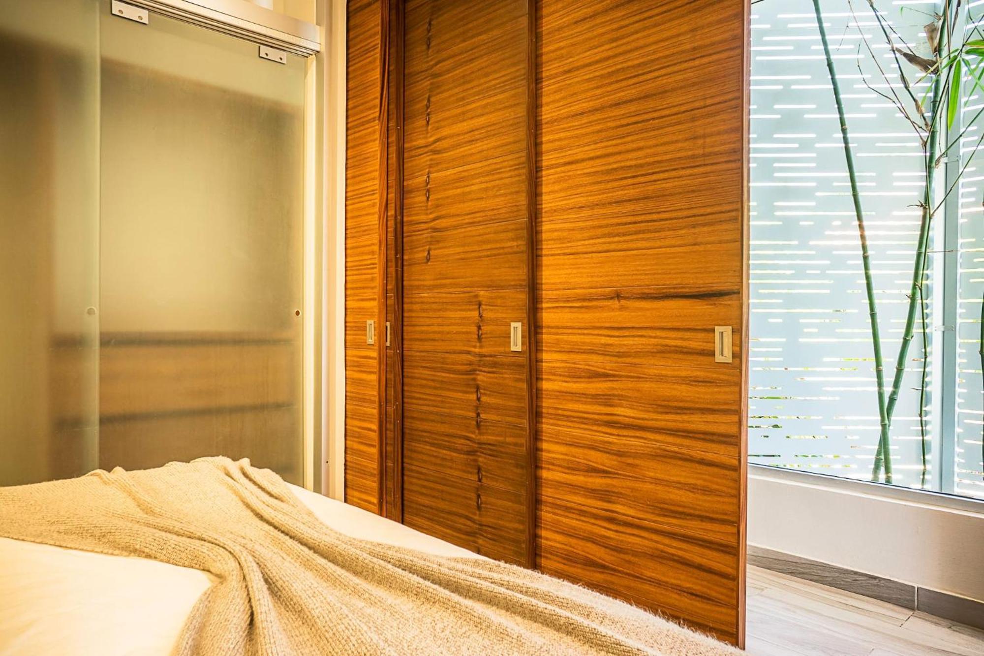 Villa 34 I Puerto Aventuras I Private Pool المظهر الخارجي الصورة